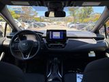 Used 2024 Toyota Corolla Hybrid Sedan