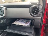 Used 2023 Toyota Tacoma Truck