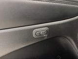 Used 2022 Jeep Grand Cherokee WK SUV