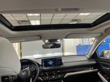 Used 2023 Honda Accord Hybrid Sedan