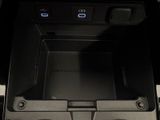 Used 2023 Toyota Prius Prime Hatchback