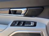 Used 2020 Kia Telluride SUV
