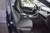 Used 2025 Toyota RAV4 SUV
