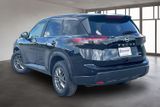 Used 2024 Nissan Rogue SUV