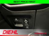 New 2026 Ram 1500 Truck
