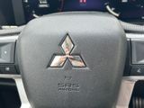 Used 2025 Mitsubishi Outlander SUV