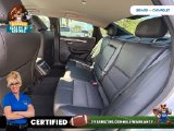 Used 2020 Chevrolet Impala Sedan