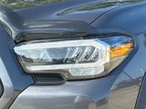 Used 2022 Toyota Tacoma Truck