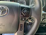 Used 2023 Toyota Tacoma Truck