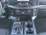 Used 2023 Ford F-150 Truck