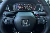 New 2026 Honda Civic Si Sedan