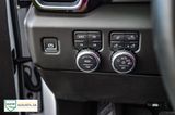 Used 2025 GMC Sierra 1500 Truck