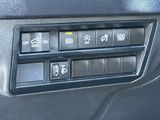 Used 2023 Toyota Tundra Truck