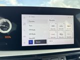 Used 2023 Lexus ES Sedan