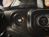 Used 2022 Jeep Wrangler SUV