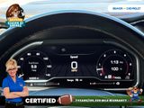 Used 2024 GMC Sierra 2500HD Truck