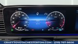 Used 2025 Mercedes-benz GLE SUV