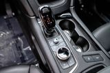 Used 2025 Cadillac XT5 SUV