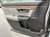 Used 2019 Honda CR-V SUV