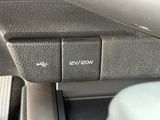 Used 2023 Toyota Camry Sedan