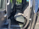 Used 2023 GMC Sierra 1500 Truck