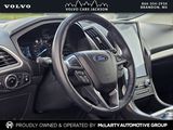 Used 2023 Ford Edge SUV