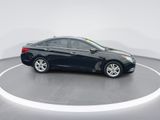 Used 2012 Hyundai Sonata Sedan