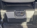 Used 2023 Ford F-150 Truck