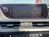 Used 2020 Lexus ES Sedan