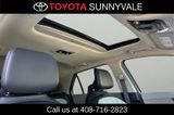 Used 2023 Kia Niro EV SUV