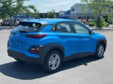 Used 2019 Hyundai Kona SUV