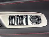 Used 2022 Chevrolet Corvette Convertible