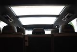 Used 2022 Mercedes-benz GLS SUV