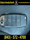 Used 2016 Kia Sorento SUV