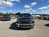 New 2026 Ram 1500 Truck