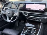 Used 2024 BMW X5 SUV