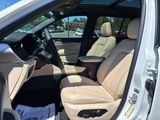 New 2026 Jeep Grand Cherokee SUV