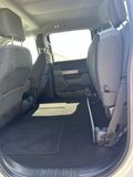 Used 2025 Ford F-150 Truck