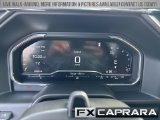 Used 2025 GMC Sierra 1500 Truck