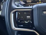 Used 2023 Land rover Range Rover Sport SUV