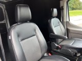 Used 2024 Ford Transit-250 Van