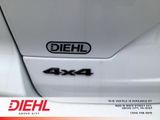 Used 2026 Jeep Grand Cherokee SUV