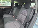 Used 2021 Honda CR-V SUV