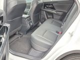 Used 2023 Toyota bZ4X SUV