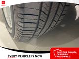 Used 2020 Acura RDX SUV