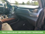 Used 2019 Chevrolet Suburban SUV