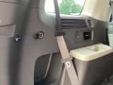 New 2026 Hyundai Santa Fe SUV