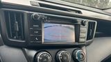 Used 2018 Toyota RAV4 SUV