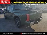 Used 2023 Toyota Tundra Truck