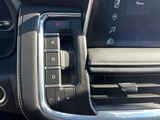 Used 2024 Chevrolet Suburban SUV